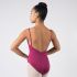 CAMISOLE LEOTARD