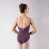 FREED OF LONDON CAMISOLE LEOTARD