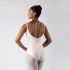 FREED OF LONDON CAMISOLE LEOTARD