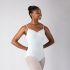 FREED OF LONDON CAMISOLE LEOTARD