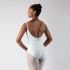 FREED OF LONDON CAMISOLE LEOTARD