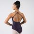 CAMISOLE LEOTARD