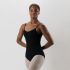 CAMI LEOTARD