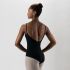 CAMI LEOTARD