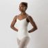 CAMI LEOTARD