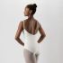 CAMI LEOTARD