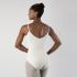 CLASSIC CAMISOLE LEOTARD
