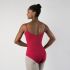 CLASSIC CAMISOLE LEOTARD