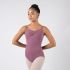 CAMISOLE LEOTARD