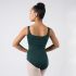 TANK LEOTARD
