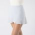 WRAP SKIRT