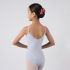 CLASSIC CAMISOLE LEOTARD, CHILD
