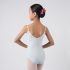 CLASSIC CAMISOLE LEOTARD, CHILD