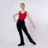 LUIGI WOMEN'S JAZZ PANTS