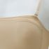 BRA TOP CROSS TOP FOUNDATION