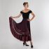 PRACTICE SKIRT