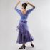 PRACTICE SKIRT