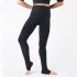 SEAMLESS LEGGINGS