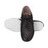 LUIGI JAZZ SHOES (LEATHER)