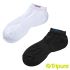 TRIPURE SOCKS