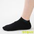 TRIPURE SOCKS