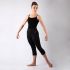 TRIPURE 3/4  LEGGINGS