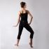 TRIPURE 3/4  LEGGINGS