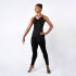 TRIPURE LEGGINGS