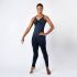 TRIPURE LEGGINGS