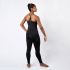 TRIPURE LEGGINGS