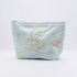 COSMETIC POUCH