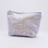 COSMETIC POUCH