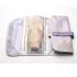 SHOE ROLL CASE
