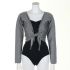 FLORA KNIT JACKET