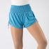 SHORT PANTS