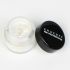 PEARL POWDER GOLD