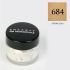 PEARL POWDER GOLD