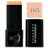 STICK FOUNDATION