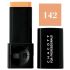 STICK FOUNDATION