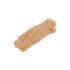 STICK FOUNDATION
