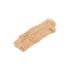 STICK FOUNDATION