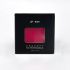 LIP REFILL SHOCKING PINK