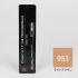 EYEBROW PENCIL LIGHT BROWN
