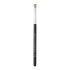 EYEBROW BRUSH