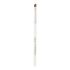 LINER BRUSH