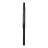 LIP BRUSH