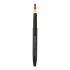 LIP BRUSH