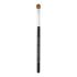 EYESHADOW BRUSH