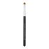 EYESHADOW BRUSH