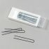 HAIR PINS (MEDIUM)